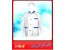 لباس کار مخصوص آشپزی