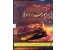 مجموعه طبقه بندی شده از قراردادها ، حاوی بیش از 300 نمونه قرارداد