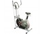 دستگاه ثابت -دوچرخه مغناطیسی - مدل ROBIMAX
