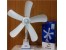 پنکه ای اس دی asd fan
