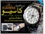 فروش ویژه ساعت مچی کاسیو طرح ادیفایز