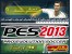فروش بازی PES 2013