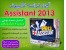 آچار فرانسه کامپیوتر 2013 - Assistant 2013