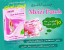 چسب لاغری گیاهی Meizi Patch