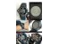 کاسیو جی شاک خرید ساعت Casio G-Chock GW-9200