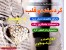 گردنبند دو قلب | محصولی از کشور کره، با ضمانت ماندگاری رنگ