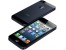APPLE IPHONE 5 طرح اصلی فقط 184 هزار تومان