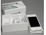 گوشی Apple iPhone 4 S تک سیم حرارتی 100%