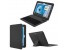 فروشگاه خریدکیف کیبوردار سامسونگ N8000 10.1