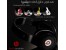 هـدفـون استثنـایی Beats Solo HD اصلی