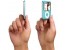 MP4 player فوق العاده عالی اپل Apple Ipod Classic