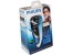 ماشین اصلاح صورت فیلیپس Philips مدل AT890/20