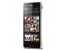 گوشی موبایل طرح Sony Xperia TX