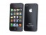 آیفون 4s
