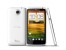 گوشی HTC ONE X طرح اصلی + سیتم عامل آندرویید 4