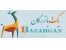 دانلود اطلاعات کارخانجات ساخت دستگاههای توزیع و کنترل نیروی برق