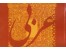 ترجمه عربی به فارسی