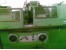 فروش دستگاه سنگ محور چینی - M1432B