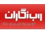 وب نگاران - طراحی سایت در اصفهان
