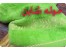حوله های یکبار مصرف برای هتلها و آرایشگاهها با تکنولوژی نانو