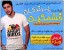فروش تی شرت پرندگان خشمگین