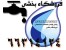 لیست قیمت لوله و اتصالات پلیکا گل پلیمر