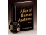 اطلس کامل بدن انسان Human Anatomy