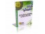 متن کامل بیش از 2هزار عنوان کتاب مذهبی ebook