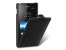 کاور Xperia Sola