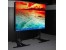 فروش فوق العاده تلویزیون 110 اینچ 4K
