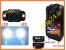 دوربین مداربسته HD پرتابل قابلیت ضبط تا32گیگ دارای LCD ال سی دی 650هزار تومان دید در شب