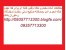 پروژه مسکونی پروژه مجتمع فرهنگی هنری ورزشی پروژه هتل پروژه خوابگاه پروژه دانشکده معماری مدرسه پروژه خانه معمار پروژه بیمارستان و مجموع 200 نمونه بیم