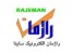فروش یوپی اس فروش UPSفروش ups