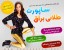 سفارش اینترنتی ساپورت /طلایی و براق و درخشان