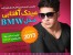 خرید اینترنتی عینک /مدل آفتابی مردانه BMW