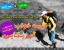خرید اینترنتی کیسه خواب /آمریکایی sleeping bag