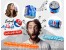 فروش نوشابه اسپیکردار/ قابلیت اتصال هدفون و ...