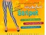 ساپورت طرح جدید استرایپت Stri/pet