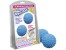 توپ های خشک کننده /نرم کننده لباس Dryer Balls اصل