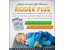 فروش اینترنتی حشره کش برقی / RIDDEX