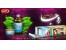 خرید روغن شترمرغ و کرم شترمرغ رجا /اصل