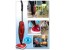 کف شوی همه کاره بخار جدید H2O MOP ULTRA