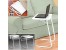 میز table mate(اورجینال تیبل