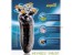 ماشین اصلاح کیوتاچ QTouch Shaver