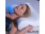 بالش طبی مموری پیلوو Memory Pillow