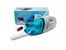 جارو دستی ماشین Vaccum Cleaner Portable