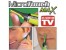 موزن Micro Touch Max