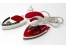 اتو همه کاره steam electiric iron