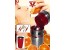 آبمیوه گیریPro V Juicer