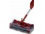 جاروی گردان Swivel Sweeper G6